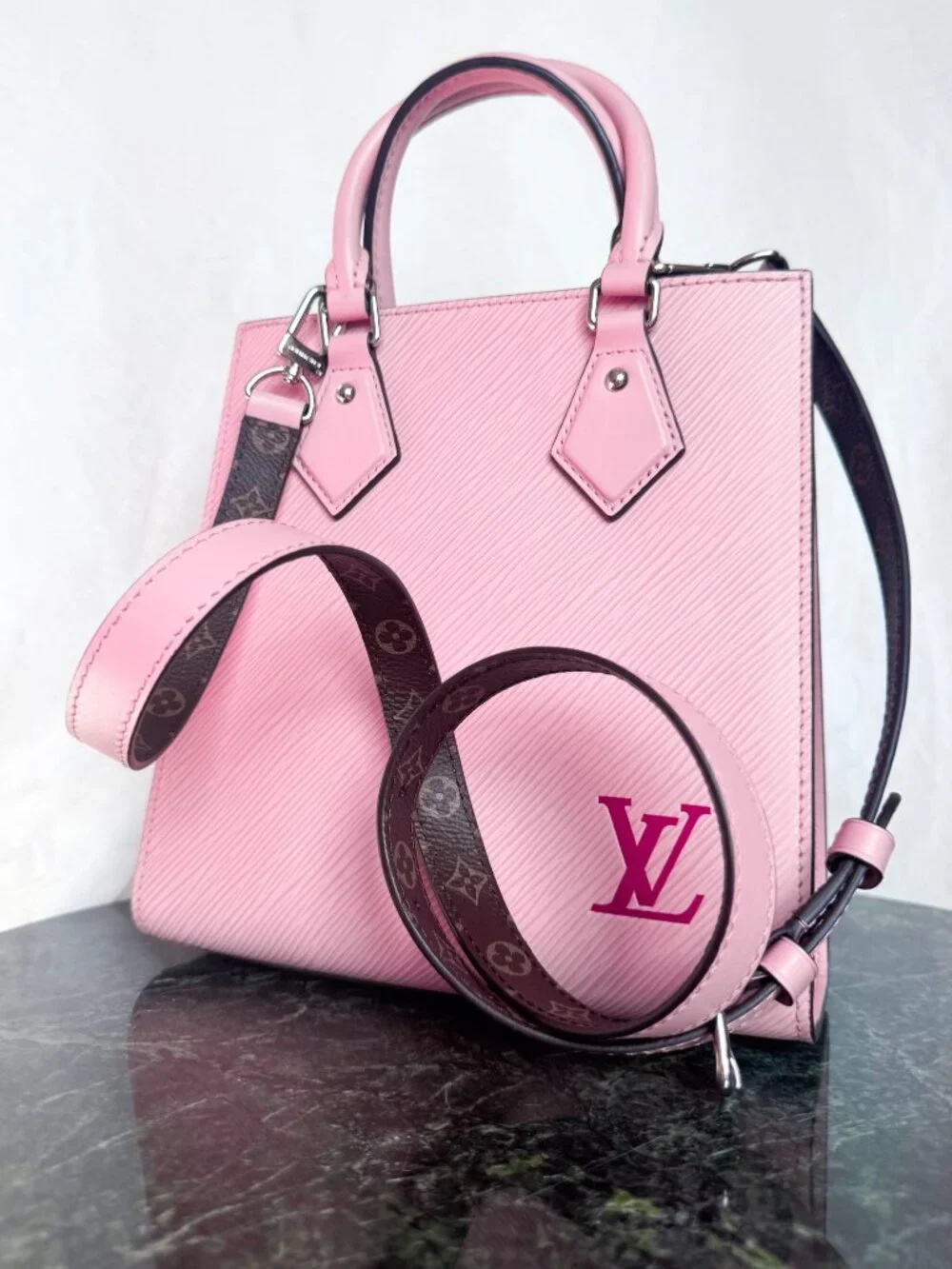 Louis Vuitton louis vuitton